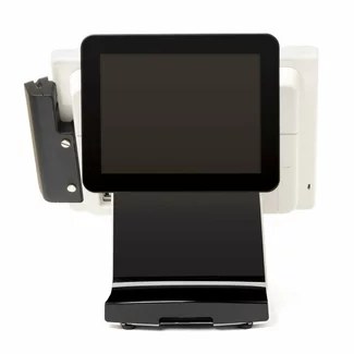 Сенсорный POS-моноблок POScenter POS 700 - 16
