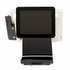 Сенсорный POS-моноблок POScenter POS 700 бел - 15