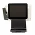 Сенсорный POS-моноблок POScenter POS 700 - 16