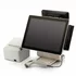 Сенсорный POS-моноблок POScenter POS 700 - 7