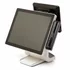 Сенсорный POS-моноблок POScenter POS 700 - 11