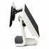 Сенсорный POS-моноблок POScenter POS 700 - 13