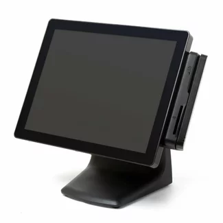 Сенсорный POS-моноблок POScenter POS 700 - 19