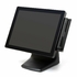 Сенсорный POS-моноблок POScenter POS 700 бел - 18