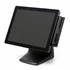 Сенсорный POS-моноблок POScenter POS 700 - 19