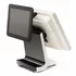 Сенсорный POS-моноблок POScenter POS 700 - 18