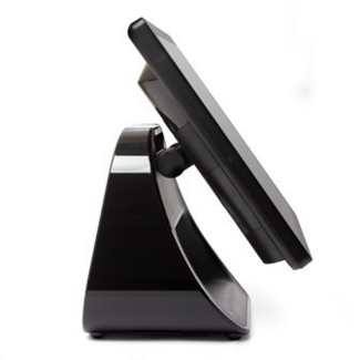 Сенсорный POS-моноблок POScenter POS 900 - 5