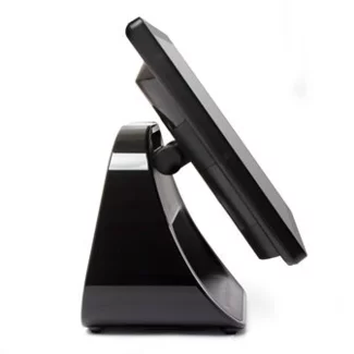 Сенсорный POS-моноблок POScenter POS 900 - 5