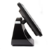 Сенсорный POS-моноблок POScenter POS 900 - 5
