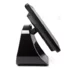 Сенсорный POS-моноблок POScenter POS 900 - 5