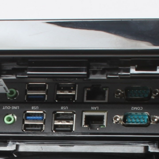 Сенсорный POS-моноблок POScenter POS 900 - 8