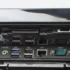 Сенсорный POS-моноблок POScenter POS 900 - 8