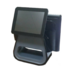 Сенсорный POS-моноблок POScenter POS 900 - 3