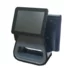 Сенсорный POS-моноблок POScenter POS 900 - 3