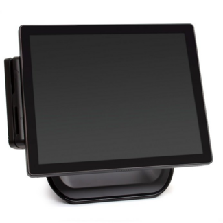 Сенсорный POS-моноблок POScenter POS 900 - 4