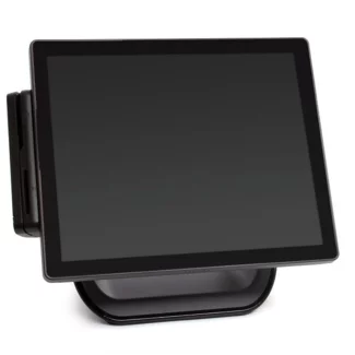 Сенсорный POS-моноблок POScenter POS 900 - 4