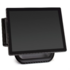 Сенсорный POS-моноблок POScenter POS 900 - 4