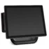Сенсорный POS-моноблок POScenter POS 900 - 4