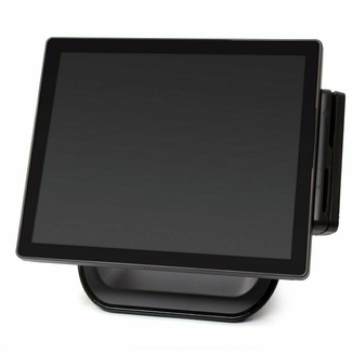 Сенсорный POS-моноблок POScenter POS 900 - 1