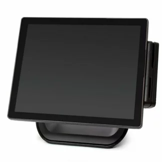 Сенсорный POS-моноблок POScenter POS 900 - 1