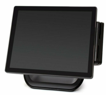 Сенсорный POS-моноблок POScenter POS 900