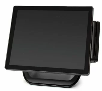 Сенсорный POS-моноблок POScenter POS 900