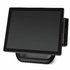 Сенсорный POS-моноблок POScenter POS 900 - 1