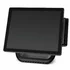 Сенсорный POS-моноблок POScenter POS 900 - 1
