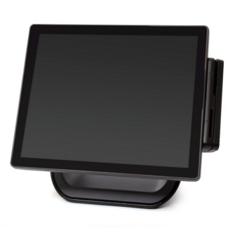 Сенсорный POS-моноблок POScenter POS 900 - 2