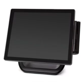 Сенсорный POS-моноблок POScenter POS 900 - 2