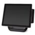 Сенсорный POS-моноблок POScenter POS 900 - 2
