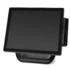 Сенсорный POS-моноблок POScenter POS 900 - 2