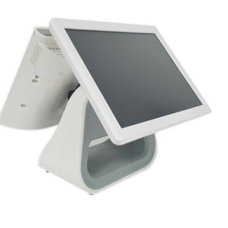 Сенсорный POS-моноблок POScenter POS 900 - 7