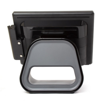 Сенсорный POS-моноблок POScenter POS 900 - 6