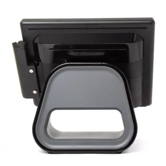 Сенсорный POS-моноблок POScenter POS 900 - 6