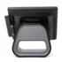 Сенсорный POS-моноблок POScenter POS 900 - 6