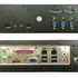 POS-компьютер POScenter BOX PC - 7