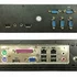 POS-компьютер POScenter BOX PC - 7