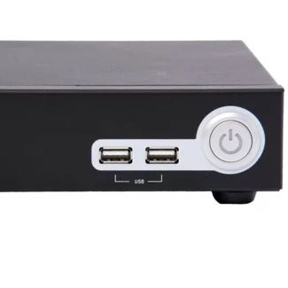 POS-компьютер POScenter BOX PC - 4