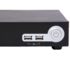 POS-компьютер POScenter BOX PC - 4
