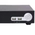 POS-компьютер POScenter BOX PC - 4