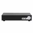 POS-компьютер POScenter BOX PC - 1