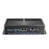 POS-компьютер POScenter BOX PC - 9