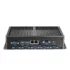 POS-компьютер POScenter BOX PC - 9