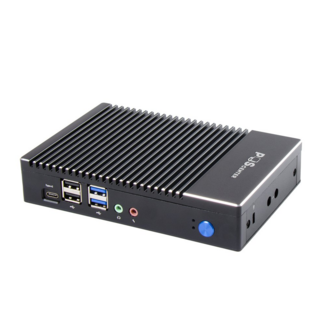 POS-компьютер POScenter BOX PC - 12