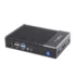 POS-компьютер POScenter BOX PC - 12