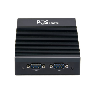 POS-компьютер POScenter BOX PC - 10