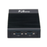 POS-компьютер POScenter BOX PC - 10