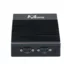 POS-компьютер POScenter BOX PC - 10