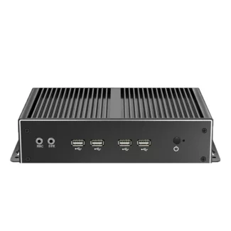 POS-компьютер POScenter BOX PC - 8